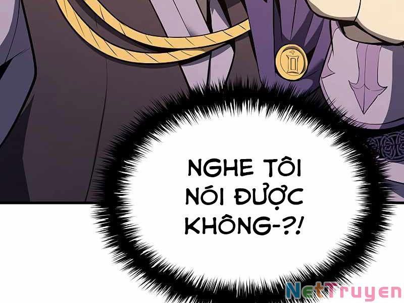 đọc truyện Sự Trở Lại Của Anh Hùng Cấp Thảm Họa Chương 25 ảnh 24 tại Thiên Thai Truyện