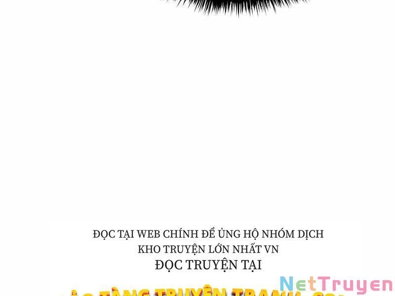 đọc truyện Sự Trở Lại Của Anh Hùng Cấp Thảm Họa Chương 25 ảnh 25 tại Thiên Thai Truyện