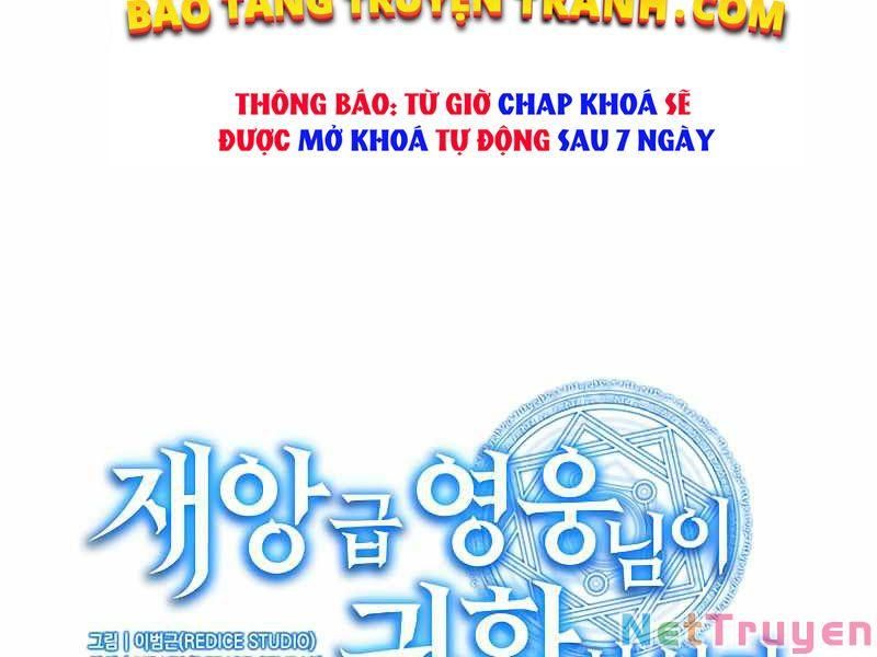 đọc truyện Sự Trở Lại Của Anh Hùng Cấp Thảm Họa Chương 25 ảnh 26 tại Thiên Thai Truyện