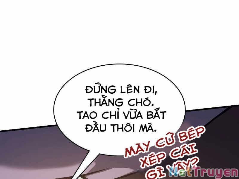 đọc truyện Sự Trở Lại Của Anh Hùng Cấp Thảm Họa Chương 25 ảnh 29 tại Thiên Thai Truyện