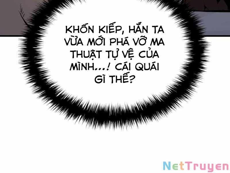 đọc truyện Sự Trở Lại Của Anh Hùng Cấp Thảm Họa Chương 25 ảnh 32 tại Thiên Thai Truyện
