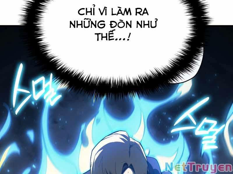 đọc truyện Sự Trở Lại Của Anh Hùng Cấp Thảm Họa Chương 25 ảnh 37 tại Thiên Thai Truyện