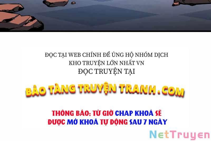 đọc truyện Sự Trở Lại Của Anh Hùng Cấp Thảm Họa Chương 25 ảnh 39 tại Thiên Thai Truyện