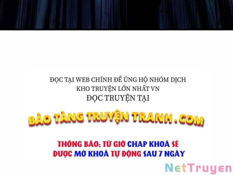 đọc truyện Sự Trở Lại Của Anh Hùng Cấp Thảm Họa Chương 25 ảnh 48 tại Thiên Thai Truyện
