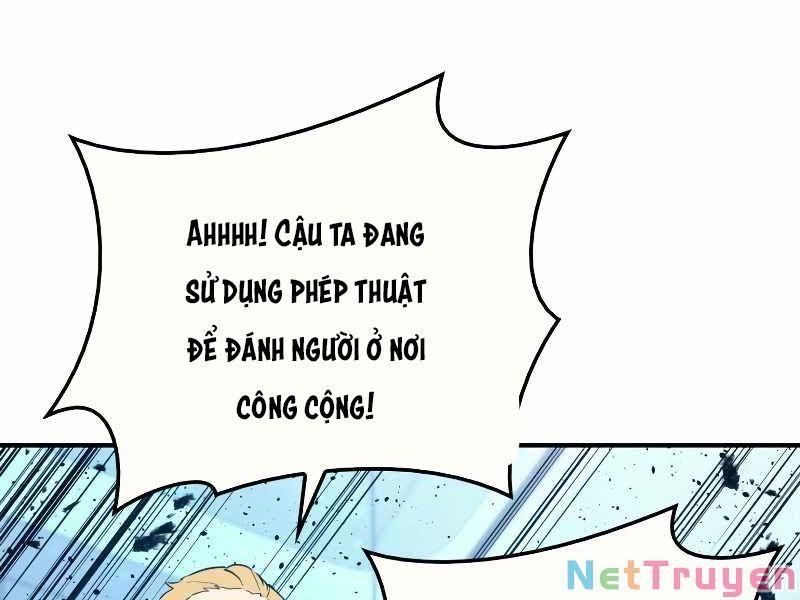đọc truyện Sự Trở Lại Của Anh Hùng Cấp Thảm Họa Chương 25 ảnh 49 tại Thiên Thai Truyện