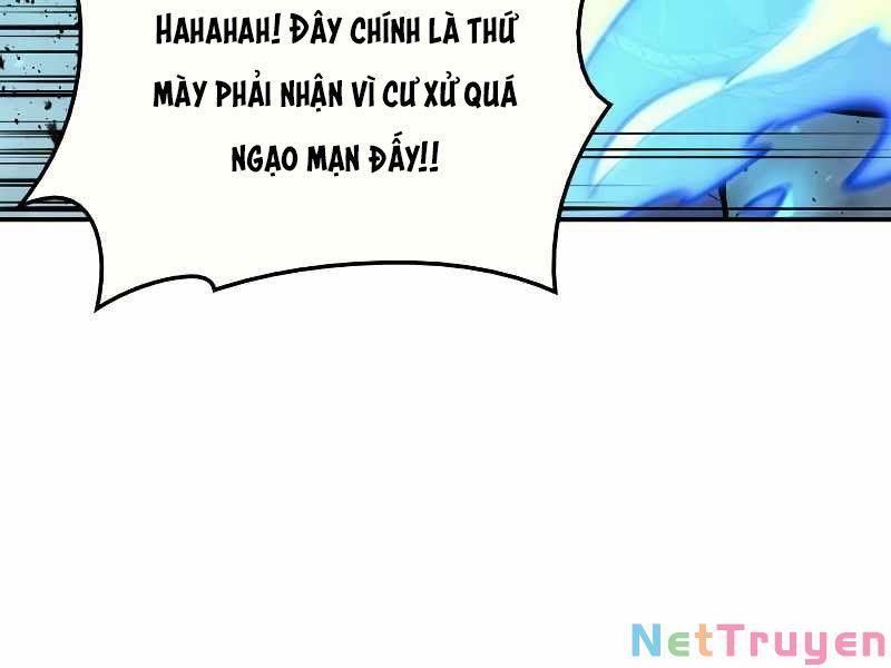 đọc truyện Sự Trở Lại Của Anh Hùng Cấp Thảm Họa Chương 25 ảnh 54 tại Thiên Thai Truyện