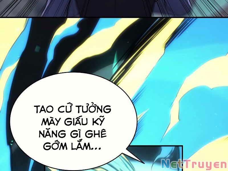 đọc truyện Sự Trở Lại Của Anh Hùng Cấp Thảm Họa Chương 25 ảnh 57 tại Thiên Thai Truyện