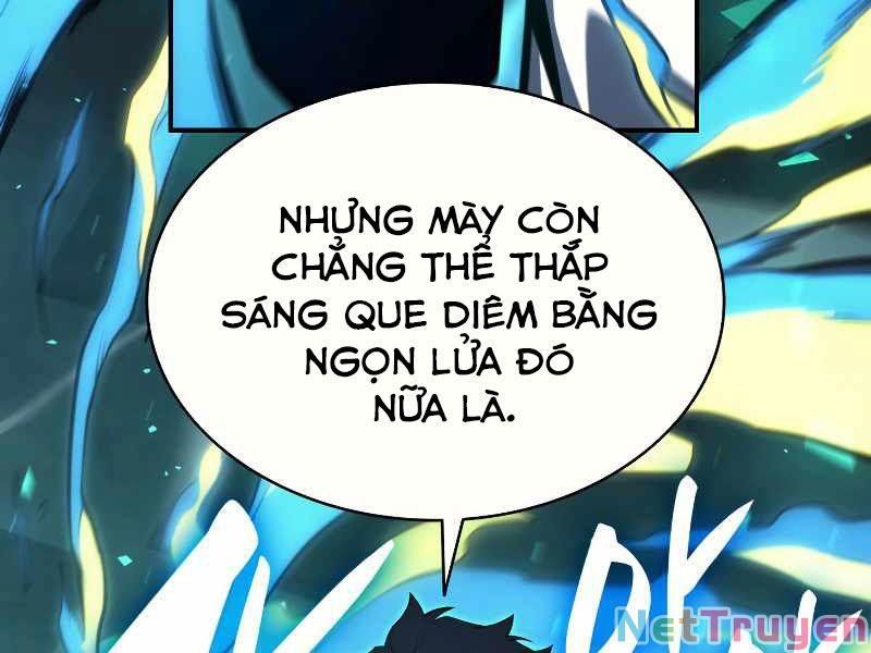 đọc truyện Sự Trở Lại Của Anh Hùng Cấp Thảm Họa Chương 25 ảnh 59 tại Thiên Thai Truyện