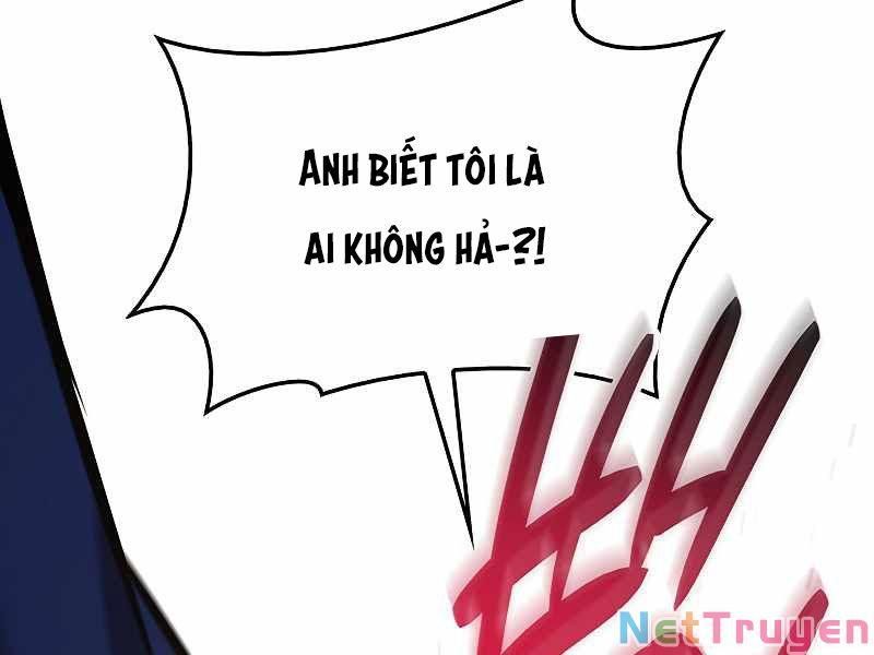 đọc truyện Sự Trở Lại Của Anh Hùng Cấp Thảm Họa Chương 25 ảnh 7 tại Thiên Thai Truyện