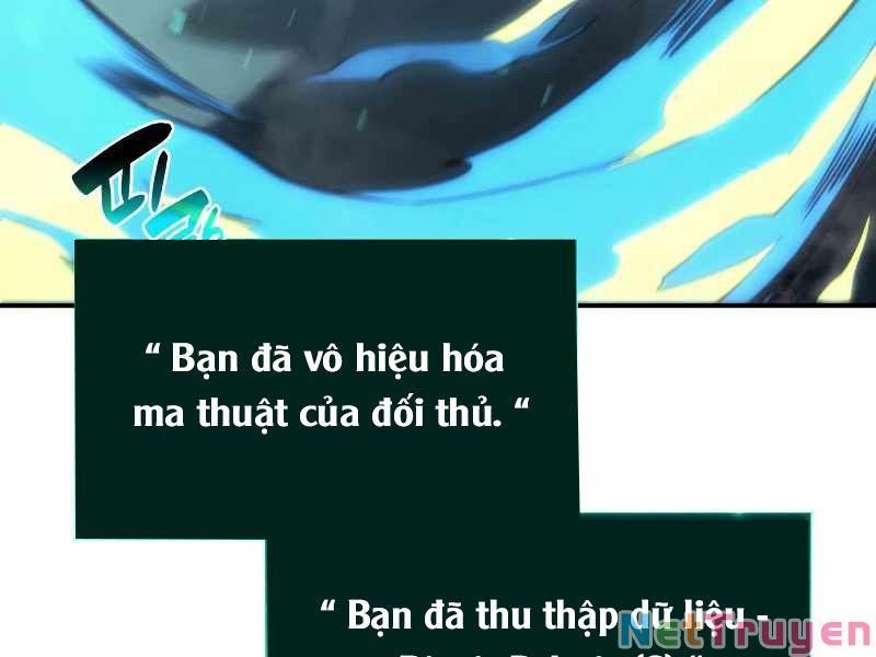 đọc truyện Sự Trở Lại Của Anh Hùng Cấp Thảm Họa Chương 25 ảnh 62 tại Thiên Thai Truyện