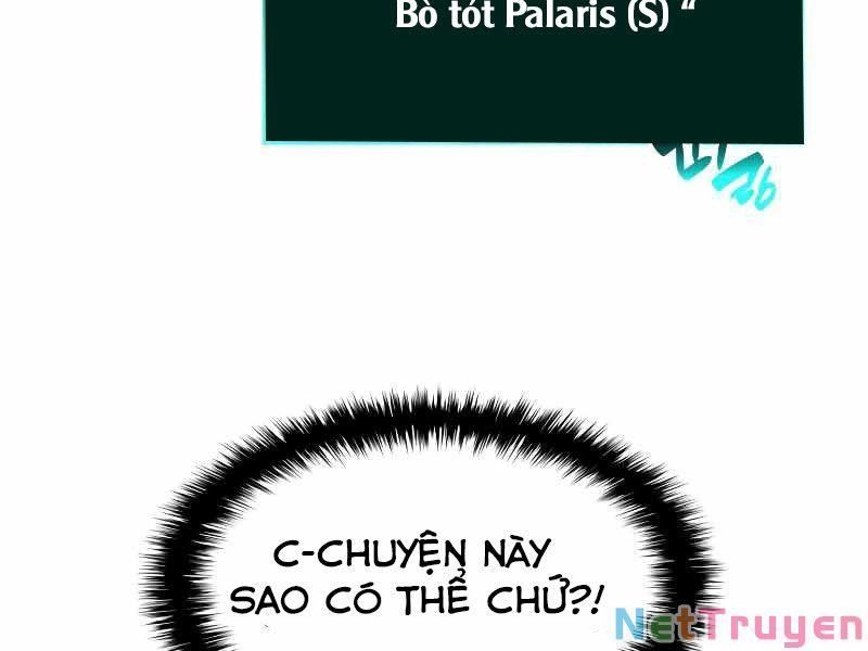 đọc truyện Sự Trở Lại Của Anh Hùng Cấp Thảm Họa Chương 25 ảnh 63 tại Thiên Thai Truyện