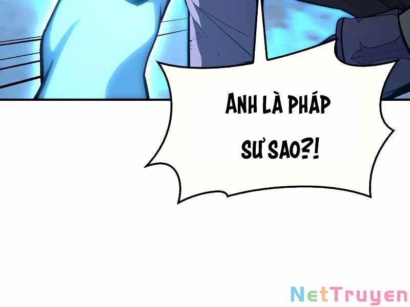 đọc truyện Sự Trở Lại Của Anh Hùng Cấp Thảm Họa Chương 25 ảnh 66 tại Thiên Thai Truyện