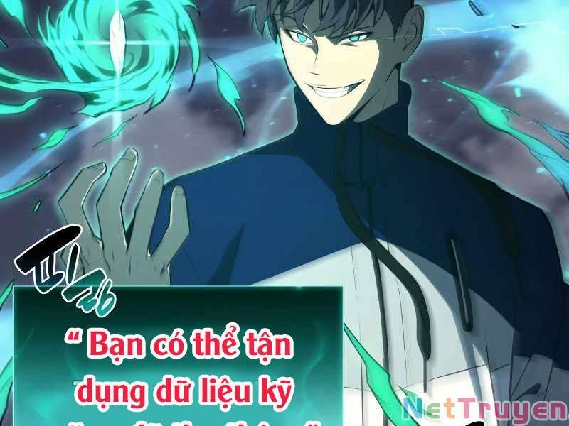 đọc truyện Sự Trở Lại Của Anh Hùng Cấp Thảm Họa Chương 25 ảnh 68 tại Thiên Thai Truyện