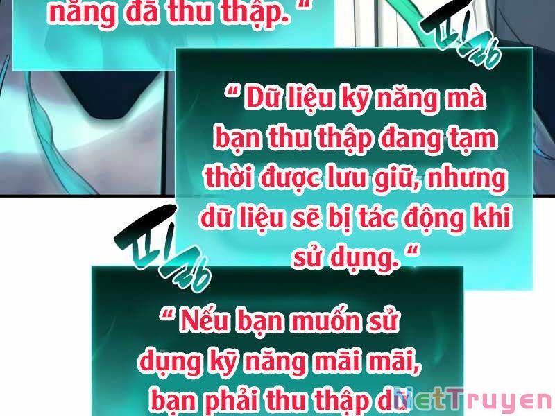 đọc truyện Sự Trở Lại Của Anh Hùng Cấp Thảm Họa Chương 25 ảnh 69 tại Thiên Thai Truyện