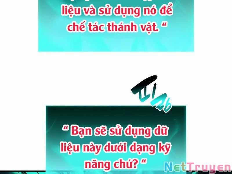 đọc truyện Sự Trở Lại Của Anh Hùng Cấp Thảm Họa Chương 25 ảnh 70 tại Thiên Thai Truyện