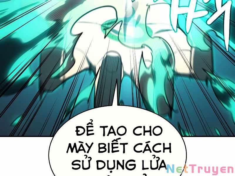 đọc truyện Sự Trở Lại Của Anh Hùng Cấp Thảm Họa Chương 25 ảnh 72 tại Thiên Thai Truyện