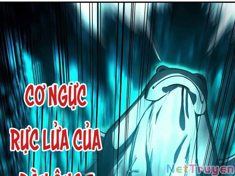 đọc truyện Sự Trở Lại Của Anh Hùng Cấp Thảm Họa Chương 25 ảnh 74 tại Thiên Thai Truyện