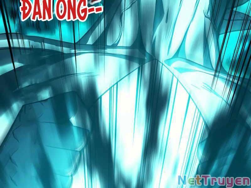 đọc truyện Sự Trở Lại Của Anh Hùng Cấp Thảm Họa Chương 25 ảnh 75 tại Thiên Thai Truyện