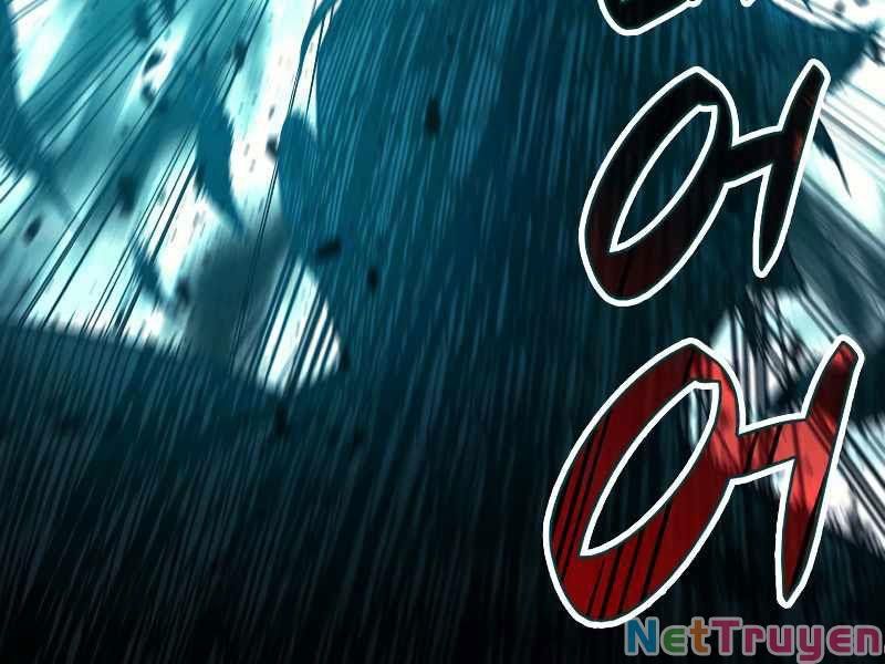 đọc truyện Sự Trở Lại Của Anh Hùng Cấp Thảm Họa Chương 25 ảnh 78 tại Thiên Thai Truyện
