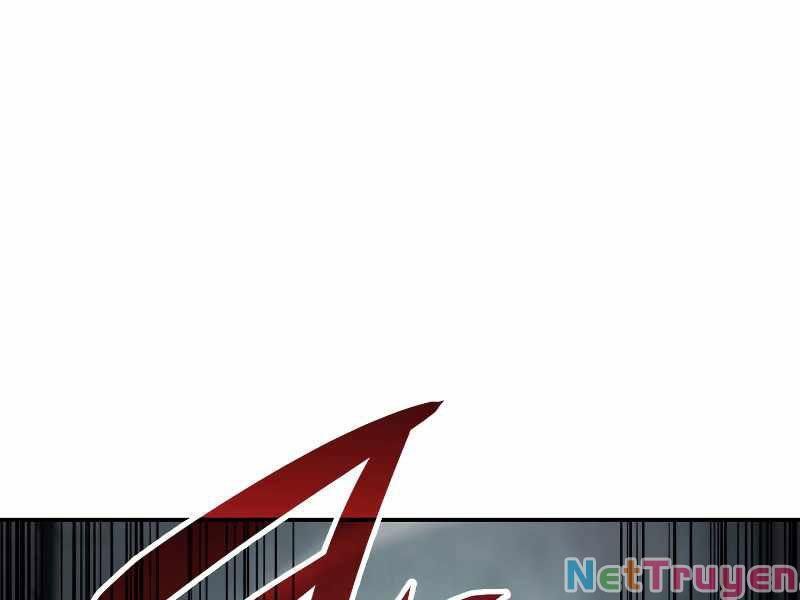 đọc truyện Sự Trở Lại Của Anh Hùng Cấp Thảm Họa Chương 25 ảnh 84 tại Thiên Thai Truyện