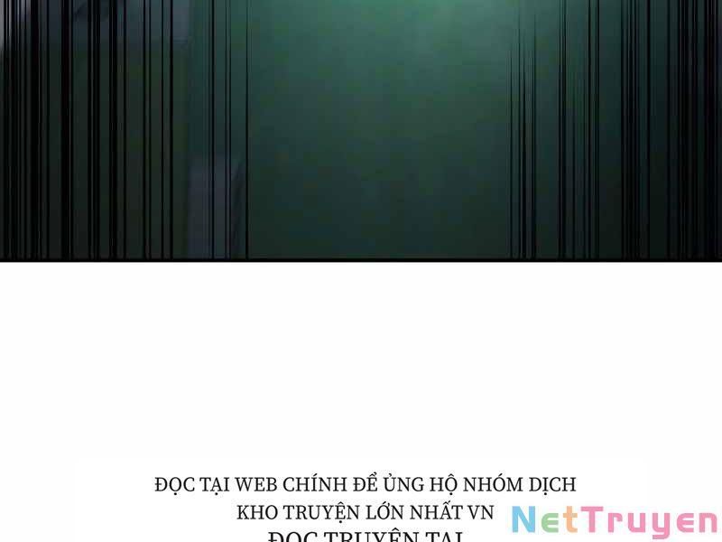 đọc truyện Sự Trở Lại Của Anh Hùng Cấp Thảm Họa Chương 25 ảnh 87 tại Thiên Thai Truyện