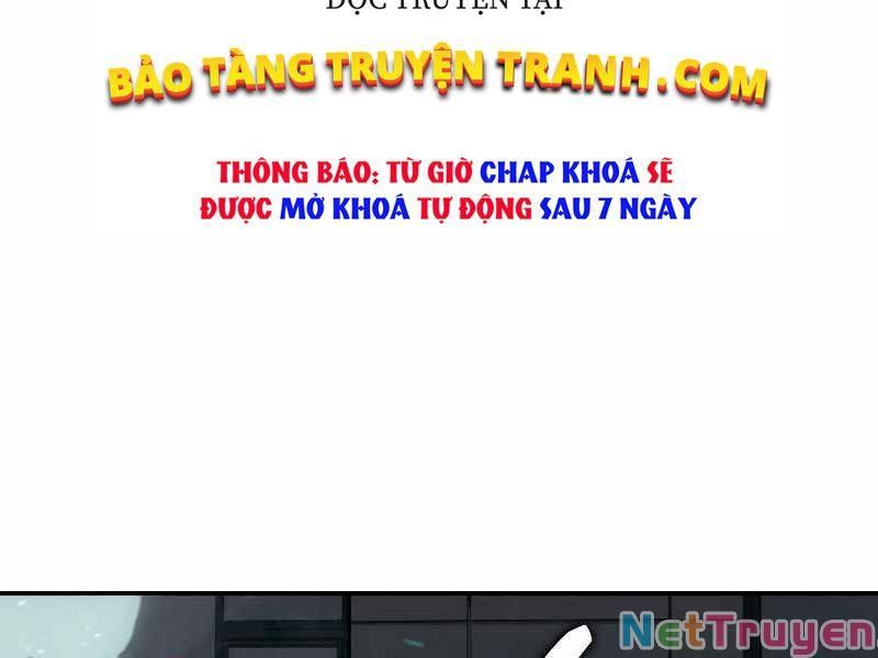 đọc truyện Sự Trở Lại Của Anh Hùng Cấp Thảm Họa Chương 25 ảnh 88 tại Thiên Thai Truyện