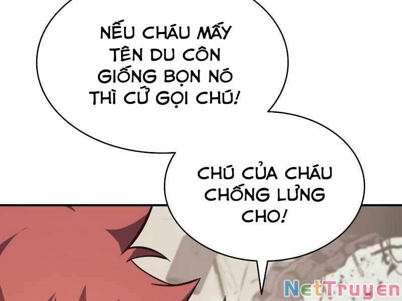 đọc truyện Sự Trở Lại Của Anh Hùng Cấp Thảm Họa Chương 25 ảnh 95 tại Thiên Thai Truyện