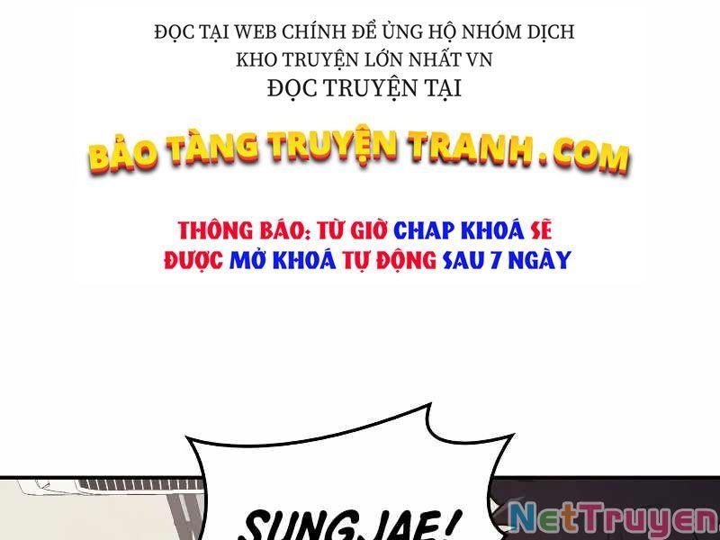 đọc truyện Sự Trở Lại Của Anh Hùng Cấp Thảm Họa Chương 25 ảnh 98 tại Thiên Thai Truyện