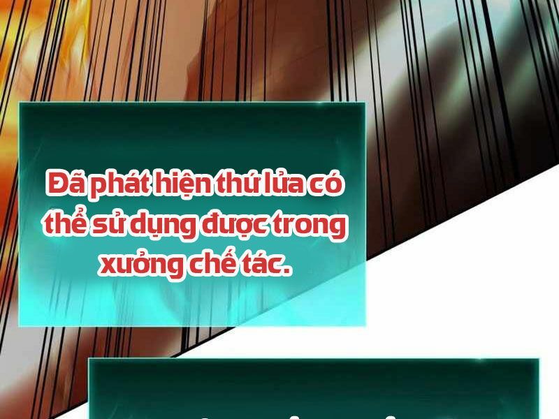 đọc truyện Sự Trở Lại Của Anh Hùng Cấp Thảm Họa Chương 26.5 ảnh 1 tại Thiên Thai Truyện