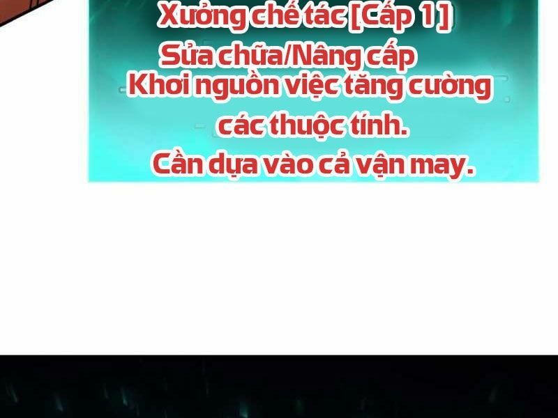 đọc truyện Sự Trở Lại Của Anh Hùng Cấp Thảm Họa Chương 26.5 ảnh 2 tại Thiên Thai Truyện