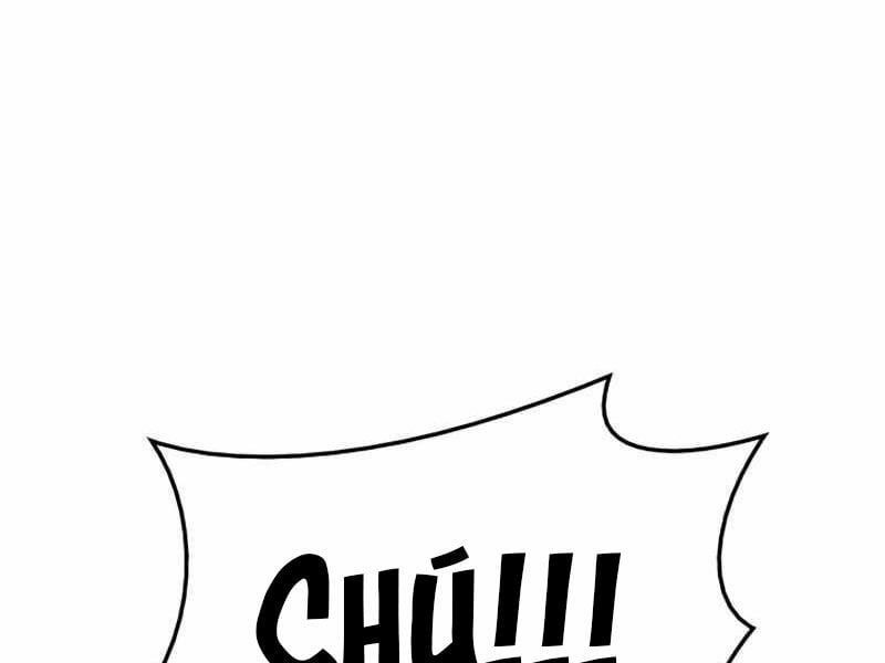 đọc truyện Sự Trở Lại Của Anh Hùng Cấp Thảm Họa Chương 26.5 ảnh 110 tại Thiên Thai Truyện