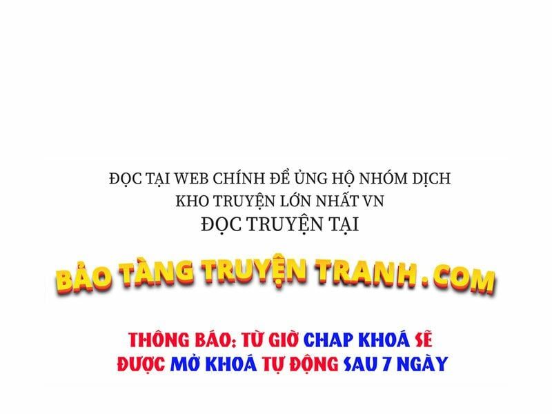 đọc truyện Sự Trở Lại Của Anh Hùng Cấp Thảm Họa Chương 26.5 ảnh 113 tại Thiên Thai Truyện