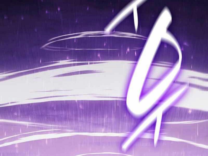 đọc truyện Sự Trở Lại Của Anh Hùng Cấp Thảm Họa Chương 26.5 ảnh 119 tại Thiên Thai Truyện
