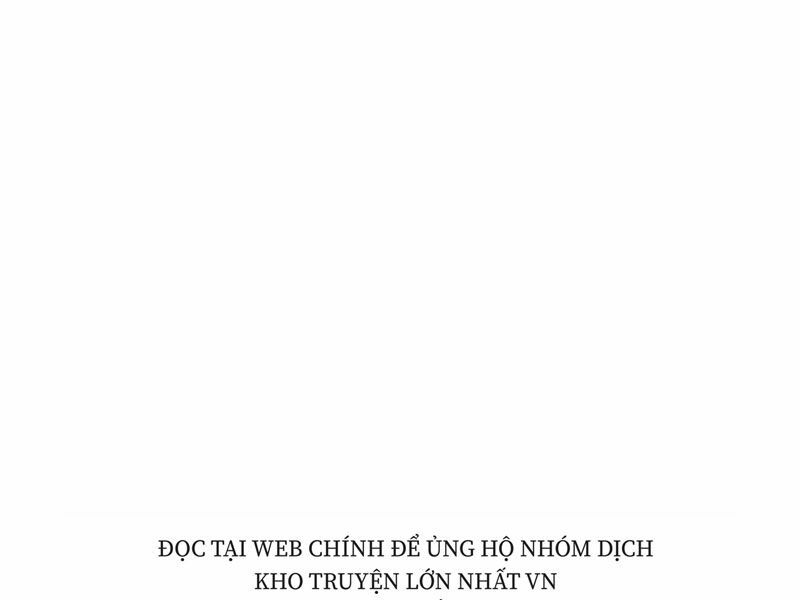 đọc truyện Sự Trở Lại Của Anh Hùng Cấp Thảm Họa Chương 26.5 ảnh 123 tại Thiên Thai Truyện