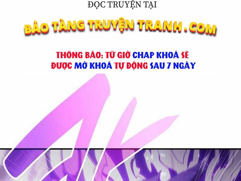 đọc truyện Sự Trở Lại Của Anh Hùng Cấp Thảm Họa Chương 26.5 ảnh 124 tại Thiên Thai Truyện