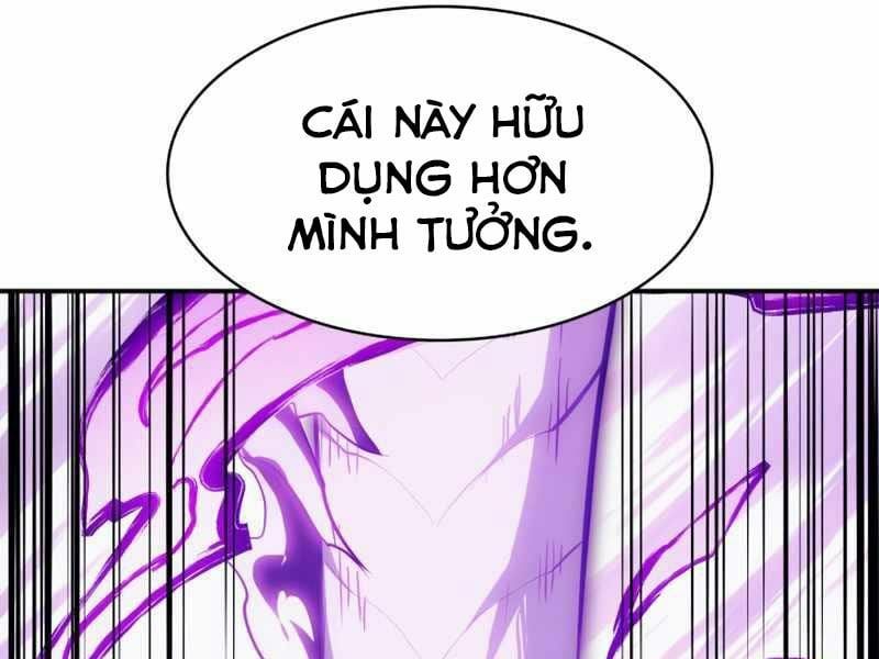 đọc truyện Sự Trở Lại Của Anh Hùng Cấp Thảm Họa Chương 26.5 ảnh 129 tại Thiên Thai Truyện