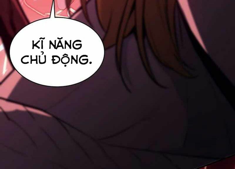đọc truyện Sự Trở Lại Của Anh Hùng Cấp Thảm Họa Chương 26.5 ảnh 14 tại Thiên Thai Truyện