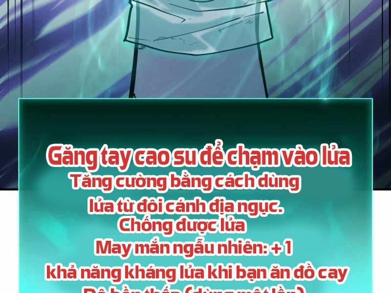 đọc truyện Sự Trở Lại Của Anh Hùng Cấp Thảm Họa Chương 26.5 ảnh 131 tại Thiên Thai Truyện