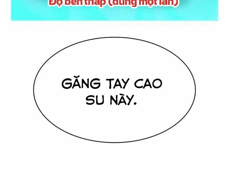 đọc truyện Sự Trở Lại Của Anh Hùng Cấp Thảm Họa Chương 26.5 ảnh 132 tại Thiên Thai Truyện