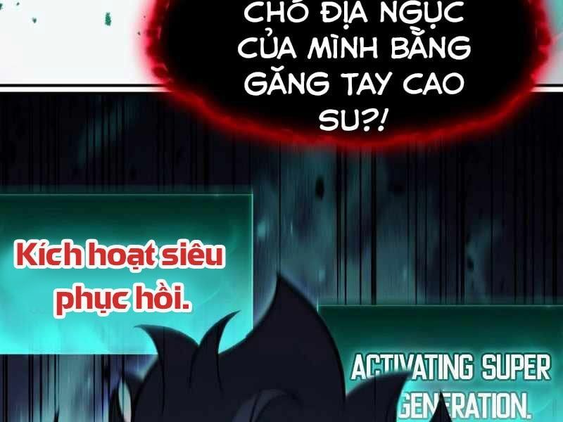 đọc truyện Sự Trở Lại Của Anh Hùng Cấp Thảm Họa Chương 26.5 ảnh 135 tại Thiên Thai Truyện