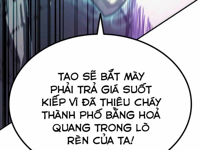 đọc truyện Sự Trở Lại Của Anh Hùng Cấp Thảm Họa Chương 26.5 ảnh 138 tại Thiên Thai Truyện