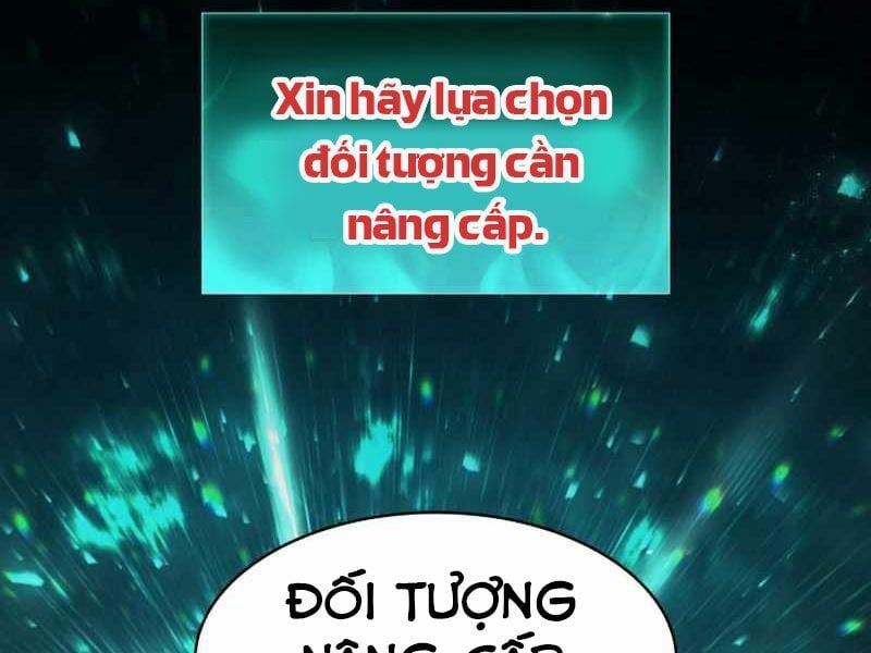 đọc truyện Sự Trở Lại Của Anh Hùng Cấp Thảm Họa Chương 26.5 ảnh 3 tại Thiên Thai Truyện