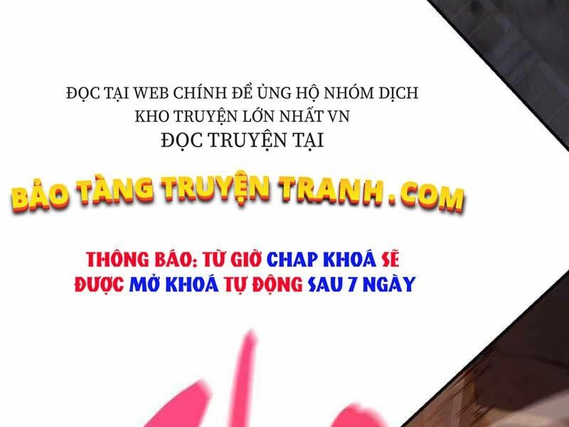 đọc truyện Sự Trở Lại Của Anh Hùng Cấp Thảm Họa Chương 26.5 ảnh 40 tại Thiên Thai Truyện