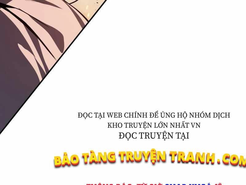 đọc truyện Sự Trở Lại Của Anh Hùng Cấp Thảm Họa Chương 26.5 ảnh 45 tại Thiên Thai Truyện