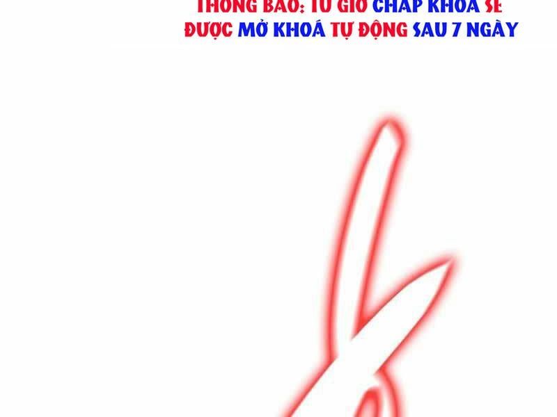 đọc truyện Sự Trở Lại Của Anh Hùng Cấp Thảm Họa Chương 26.5 ảnh 46 tại Thiên Thai Truyện