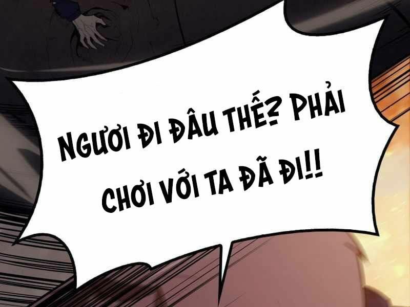 đọc truyện Sự Trở Lại Của Anh Hùng Cấp Thảm Họa Chương 26.5 ảnh 49 tại Thiên Thai Truyện