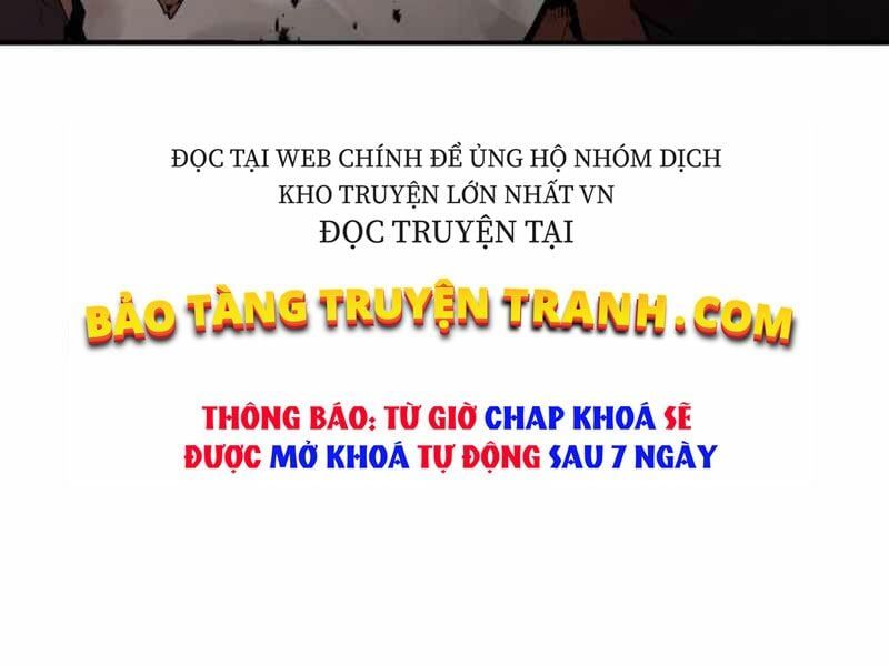 đọc truyện Sự Trở Lại Của Anh Hùng Cấp Thảm Họa Chương 26.5 ảnh 60 tại Thiên Thai Truyện