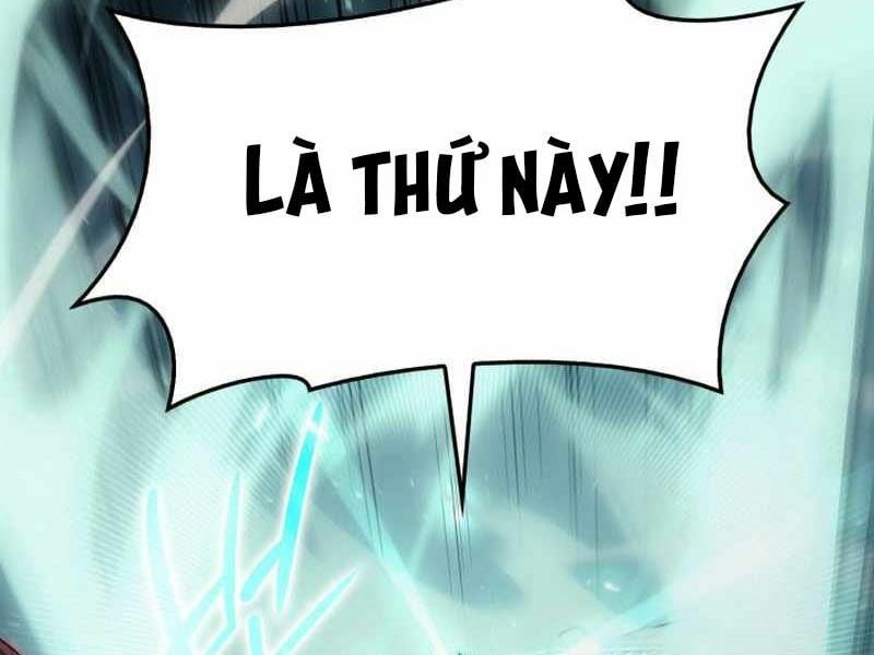 đọc truyện Sự Trở Lại Của Anh Hùng Cấp Thảm Họa Chương 26.5 ảnh 7 tại Thiên Thai Truyện