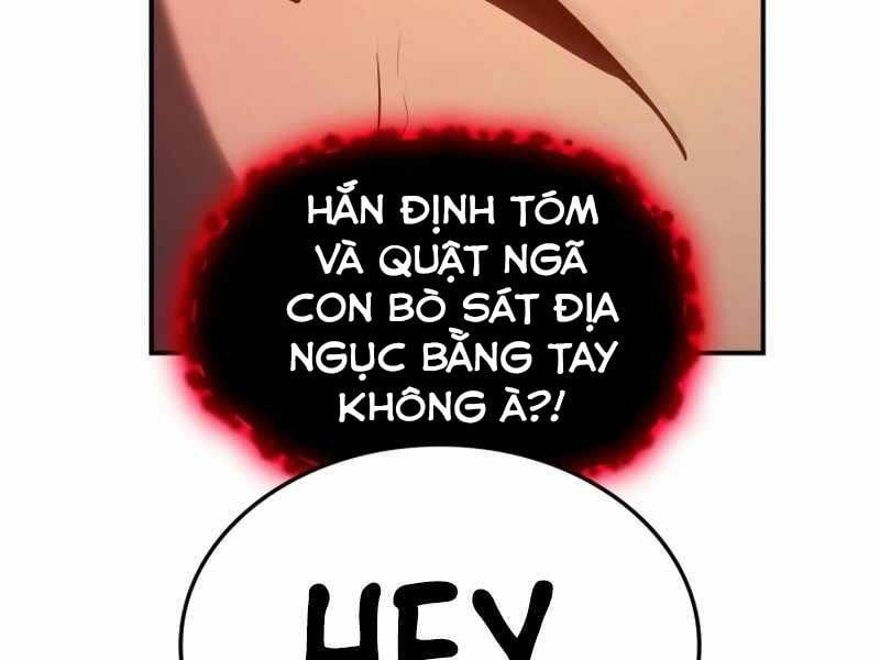 đọc truyện Sự Trở Lại Của Anh Hùng Cấp Thảm Họa Chương 26.5 ảnh 62 tại Thiên Thai Truyện