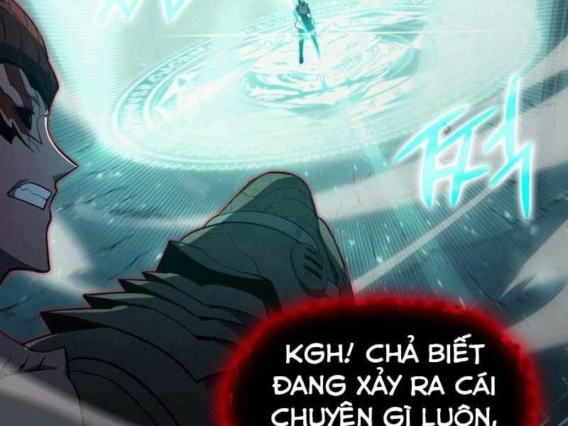đọc truyện Sự Trở Lại Của Anh Hùng Cấp Thảm Họa Chương 26.5 ảnh 8 tại Thiên Thai Truyện